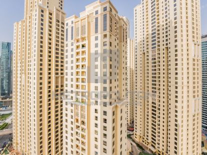 Апартаменты, ОАЭ, Эмират Дубай, Джумейра, 2 300 000 Dh фото 4
