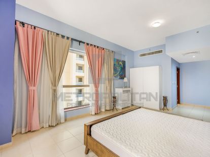 Апартаменты, ОАЭ, Эмират Дубай, Джумейра, 2 300 000 Dh фото 6