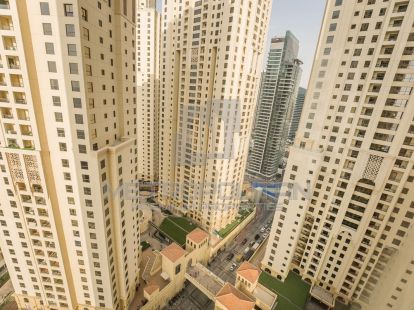 Апартаменты, ОАЭ, Эмират Дубай, Джумейра, 2 300 000 Dh фото 9