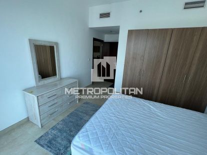 Апартаменти, ОАЕ, Емірат Дубай, Дубай, 1 050 000 Dh фото 10