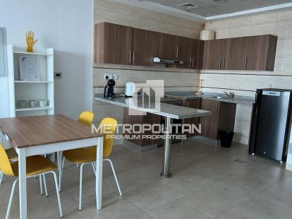 Апартаменти, ОАЕ, Емірат Дубай, Дубай, 1 050 000 Dh фото 2