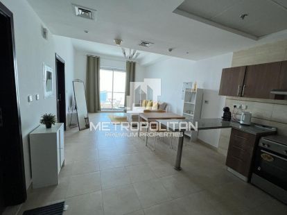 Апартаменти, ОАЕ, Емірат Дубай, Дубай, 1 050 000 Dh фото 3