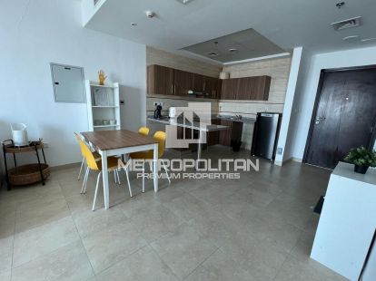 Апартаменти, ОАЕ, Емірат Дубай, Дубай, 1 050 000 Dh фото 4