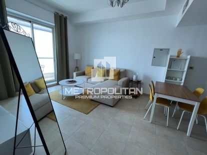 Апартаменти, ОАЕ, Емірат Дубай, Дубай, 1 050 000 Dh фото 5