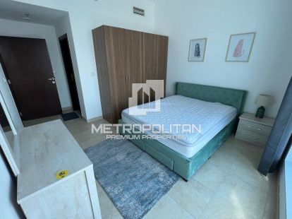 Апартаменти, ОАЕ, Емірат Дубай, Дубай, 1 050 000 Dh фото 6