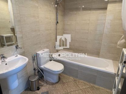 Апартаменти, ОАЕ, Емірат Дубай, Дубай, 1 050 000 Dh фото 7
