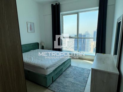 Апартаменти, ОАЕ, Емірат Дубай, Дубай, 1 050 000 Dh фото 8