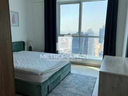 Апартаменти, ОАЕ, Емірат Дубай, Дубай, 1 050 000 Dh фото 9