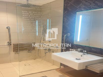 Apartments, UAE, Emirate of Dubai, Dubai, 2 700 000 Dh photo 10