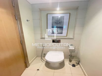 Apartments, UAE, Emirate of Dubai, Dubai, 2 700 000 Dh photo 12