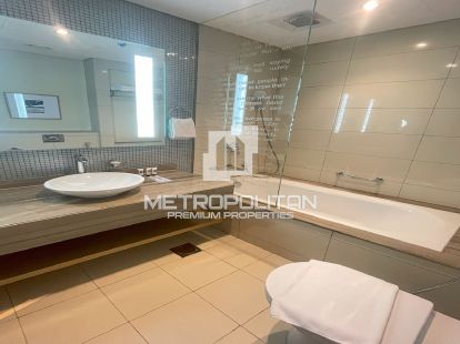 Apartments, UAE, Emirate of Dubai, Dubai, 2 700 000 Dh photo 13