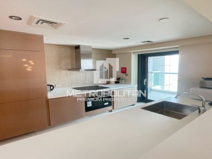 Apartments, UAE, Emirate of Dubai, Dubai, 2 700 000 Dh photo 14