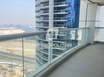 Apartments, UAE, Emirate of Dubai, Dubai, 2 700 000 Dh photo 15