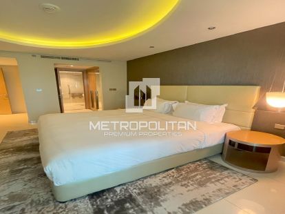 Apartments, UAE, Emirate of Dubai, Dubai, 2 700 000 Dh photo 3