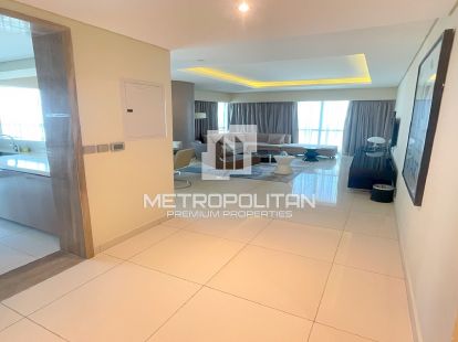 Apartments, UAE, Emirate of Dubai, Dubai, 2 700 000 Dh photo 4
