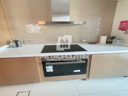 Apartments, UAE, Emirate of Dubai, Dubai, 2 700 000 Dh photo 5