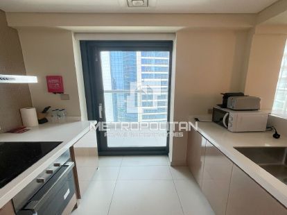 Apartments, UAE, Emirate of Dubai, Dubai, 2 700 000 Dh photo 6