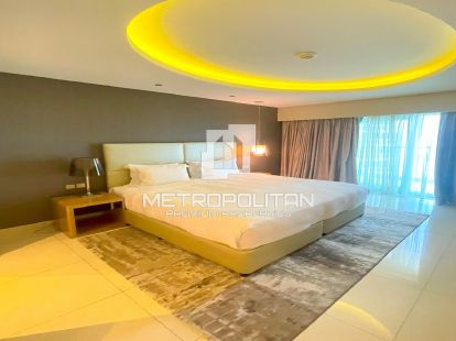 Apartments, UAE, Emirate of Dubai, Dubai, 2 700 000 Dh photo 7