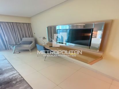 Apartments, UAE, Emirate of Dubai, Dubai, 2 700 000 Dh photo 8