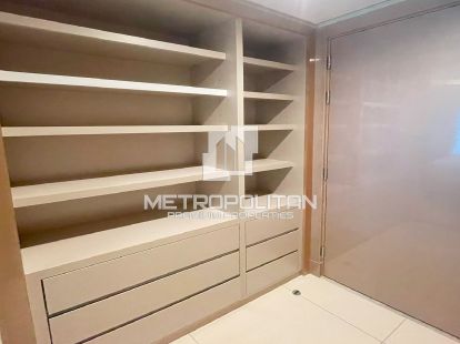 Apartments, UAE, Emirate of Dubai, Dubai, 2 700 000 Dh photo 9