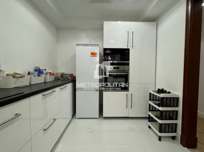 Apartments, UAE, Emirate of Dubai, Palm Jumeirah, 3 620 000 Dh photo 10