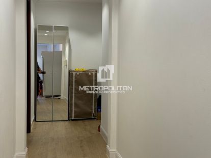 Apartments, UAE, Emirate of Dubai, Palm Jumeirah, 3 620 000 Dh photo 11