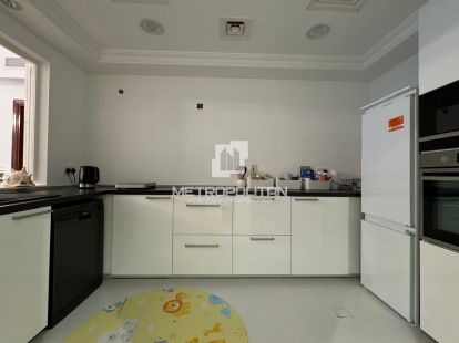 Apartments, UAE, Emirate of Dubai, Palm Jumeirah, 3 620 000 Dh photo 12