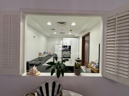 Apartments, UAE, Emirate of Dubai, Palm Jumeirah, 3 620 000 Dh photo 14