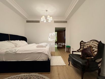 Apartments, UAE, Emirate of Dubai, Palm Jumeirah, 3 620 000 Dh photo 5