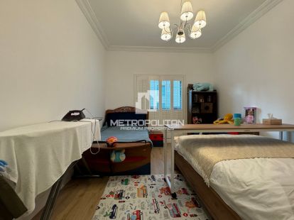 Apartments, UAE, Emirate of Dubai, Palm Jumeirah, 3 620 000 Dh photo 6