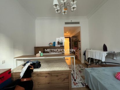 Apartments, UAE, Emirate of Dubai, Palm Jumeirah, 3 620 000 Dh photo 7