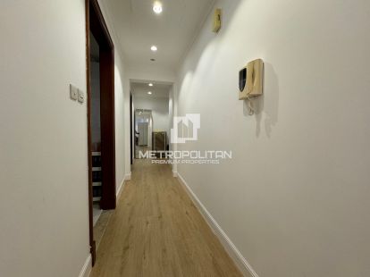 Apartments, UAE, Emirate of Dubai, Palm Jumeirah, 3 620 000 Dh photo 8