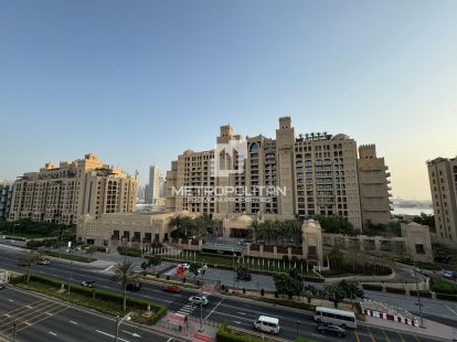Apartments, UAE, Emirate of Dubai, Palm Jumeirah, 3 620 000 Dh photo 9