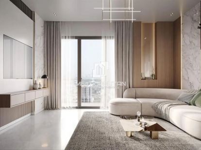 Апартаменты в Джумейре, ОАЭ, 89м2 - стоимость 1&nbsp;050&nbsp;000Dh - Ref: 75052 фото 10