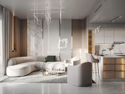 Апартаменты в Джумейре, ОАЭ, 89м2 - стоимость 1&nbsp;050&nbsp;000Dh - Ref: 75052 фото 11