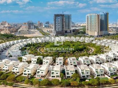 Апартаменты в Джумейре, ОАЭ, 89м2 - стоимость 1&nbsp;050&nbsp;000Dh - Ref: 75052 фото 3