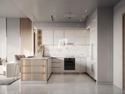 Апартаменты в Джумейре, ОАЭ, 89м2 - стоимость 1&nbsp;050&nbsp;000Dh - Ref: 75052 фото 4