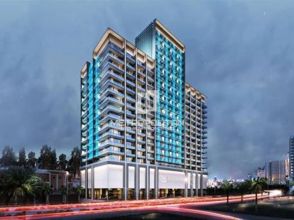 Апартаменты в Джумейре, ОАЭ, 89м2 - стоимость 1&nbsp;050&nbsp;000Dh - Ref: 75052 фото 7