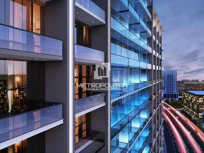 Апартаменты в Джумейре, ОАЭ, 89м2 - стоимость 1&nbsp;050&nbsp;000Dh - Ref: 75052 фото 8
