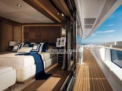 Апартаменти, ОАЕ, Емірат Дубай, Дубай, 1 490 000 Dh фото 12