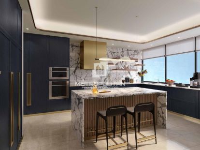 Апартаменти, ОАЕ, Емірат Дубай, Дубай, 1 490 000 Dh фото 4