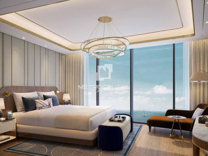 Апартаменти, ОАЕ, Емірат Дубай, Дубай, 1 490 000 Dh фото 5