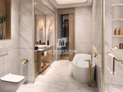 Апартаменти, ОАЕ, Емірат Дубай, Дубай, 1 490 000 Dh фото 7