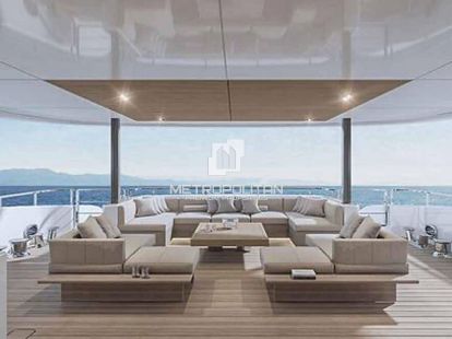 Апартаменти, ОАЕ, Емірат Дубай, Дубай, 1 490 000 Dh фото 9