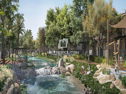 Будинок / Вілла, ОАЕ, Емірат Дубай, Дубай, 23 000 000 Dh фото 12