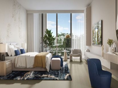 Будинок / Вілла, ОАЕ, Емірат Дубай, Дубай, 23 000 000 Dh фото 3