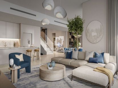 Будинок / Вілла, ОАЕ, Емірат Дубай, Дубай, 23 000 000 Dh фото 5