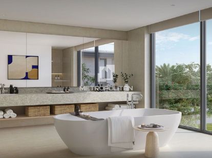 Будинок / Вілла, ОАЕ, Емірат Дубай, Дубай, 23 000 000 Dh фото 6