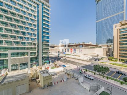 Апартаменти, ОАЕ, Емірат Дубай, Пальма-Джумейра, 1 100 000 Dh фото 10