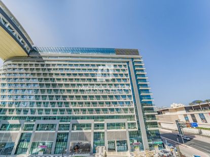 Апартаменти, ОАЕ, Емірат Дубай, Пальма-Джумейра, 1 100 000 Dh фото 12
